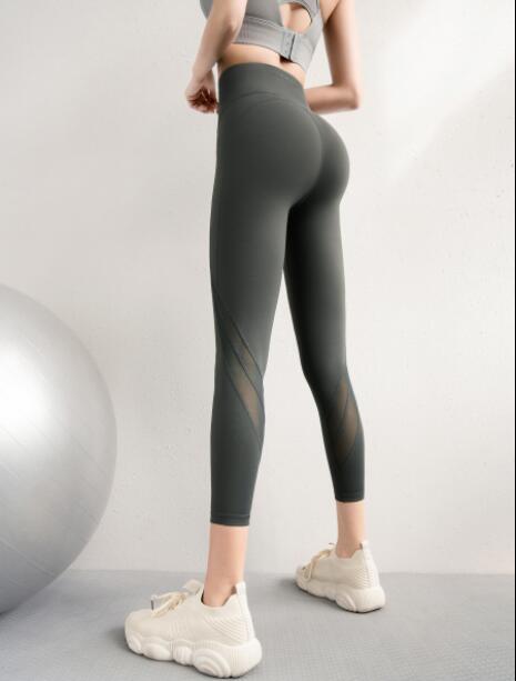 high hip leggings