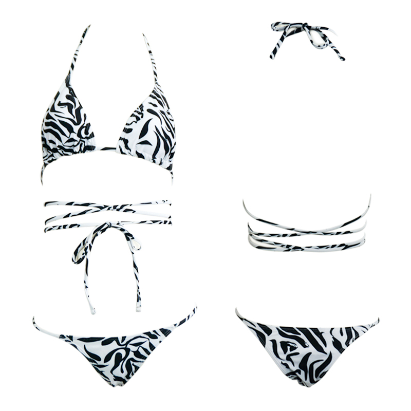 sexy triangle women bikini.jpg