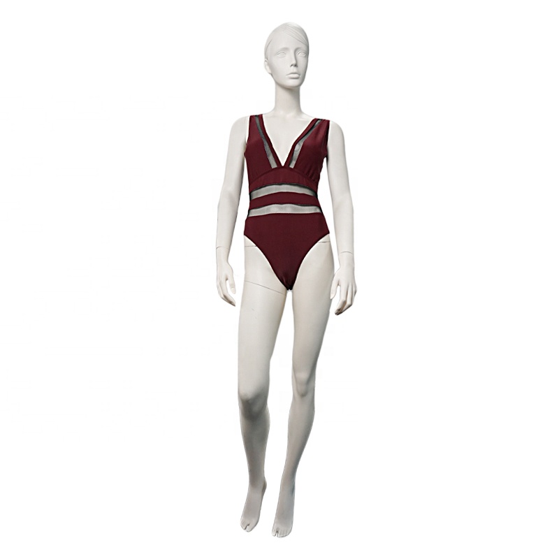 women's one piece swimsuits