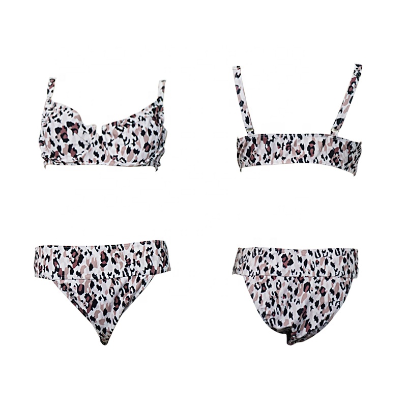 Leopard bikini set front and back.jpg