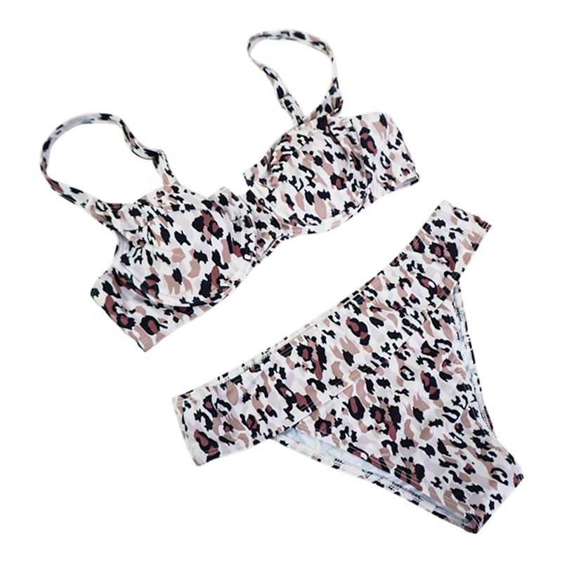 Leopard Triangle Bikini.jpg