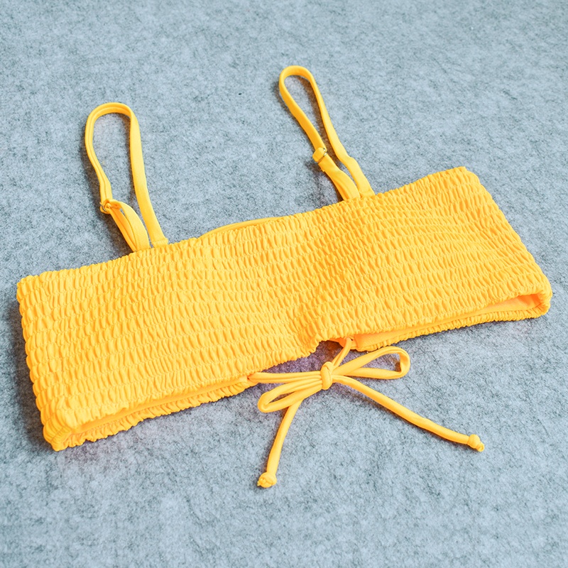 yellow bandeau bikini top.jpg