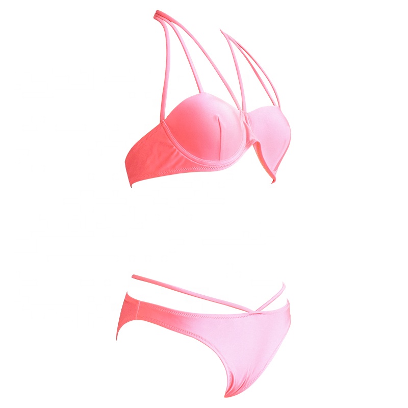 pink triangle bikini.jpg