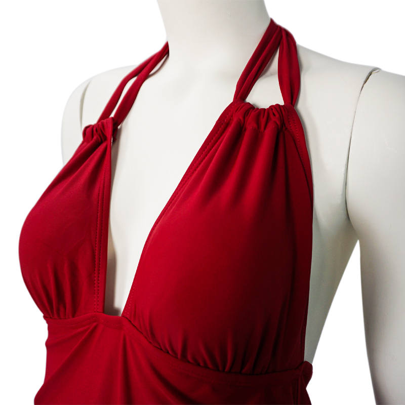 red deep v top.jpg