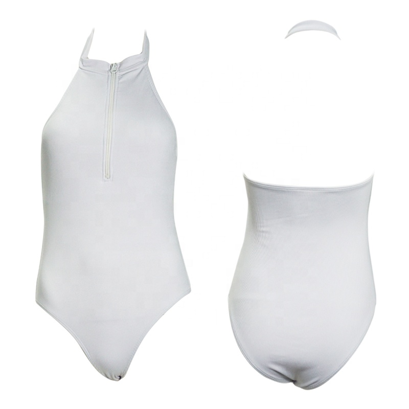 white zipper one piece.jpg