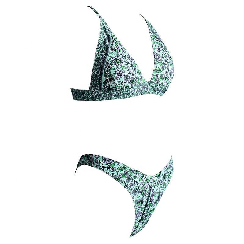 green nikini triangle sets.jpg