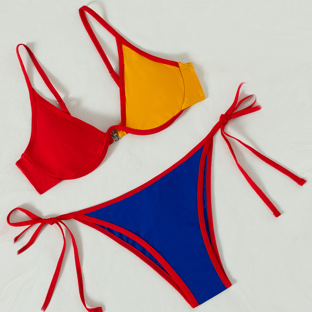 red blue and yellow bikini.jpg