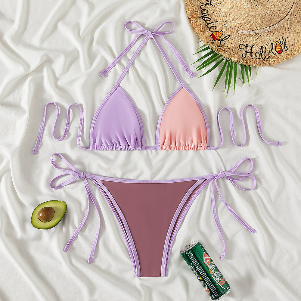 purple new bikini.jpg