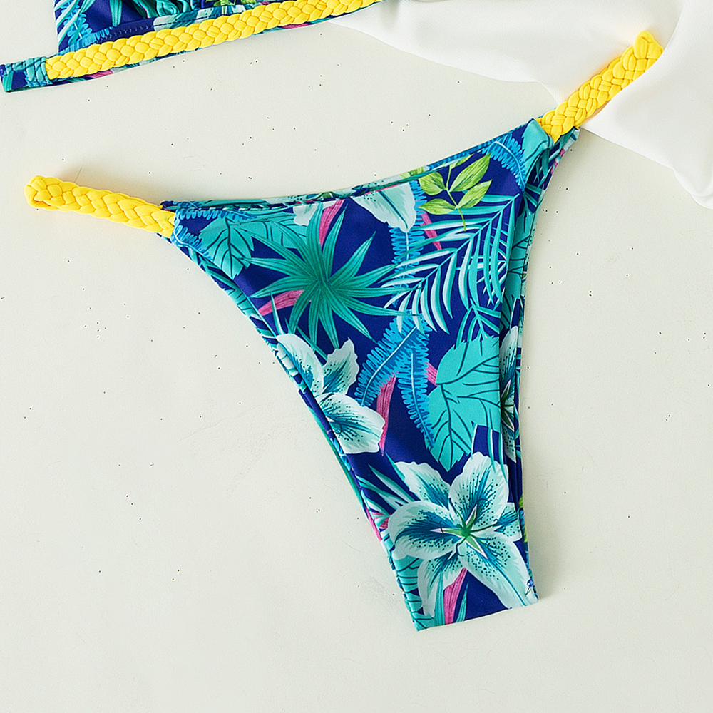 Hot Selling Beach Swimsuit