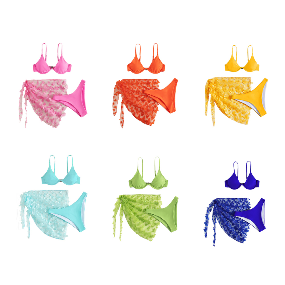 multicolor new bikini.jpg