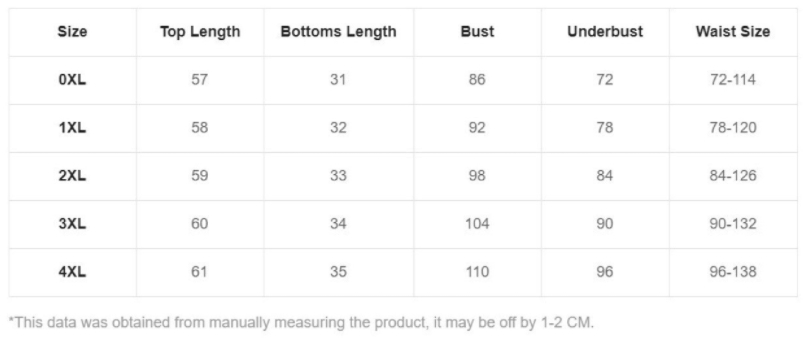 size chart.jpg