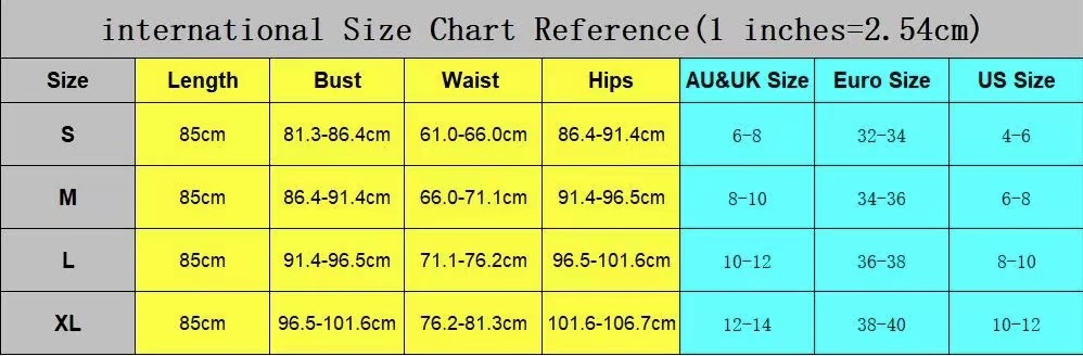 DRESS SIZE CHART.jpg