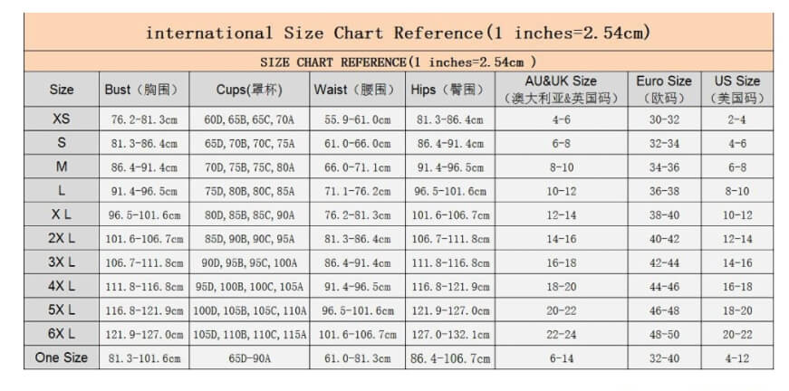 international size chart.jpg