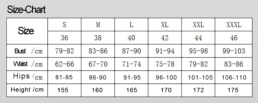 size chart.jpg