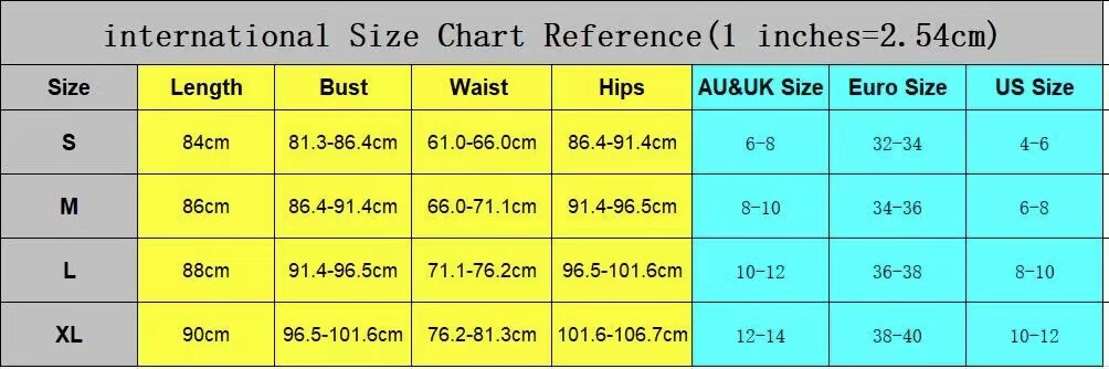 flower sarong size chart.jpg