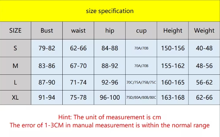 paisley size chart.jpg