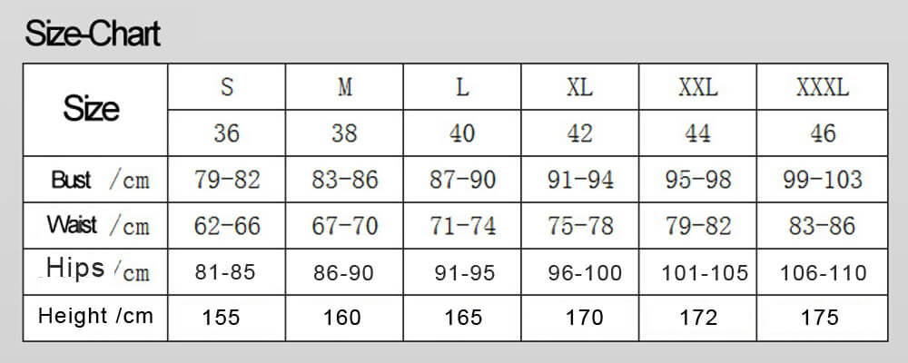 size chart.jpg