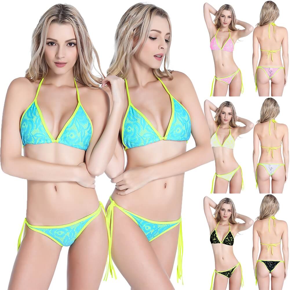 women bikini.jpg