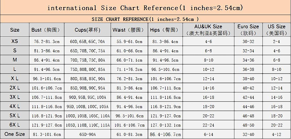 size chart.jpg