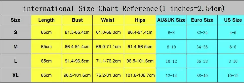 RUFFLE DRESS SIZE CHART.jpg