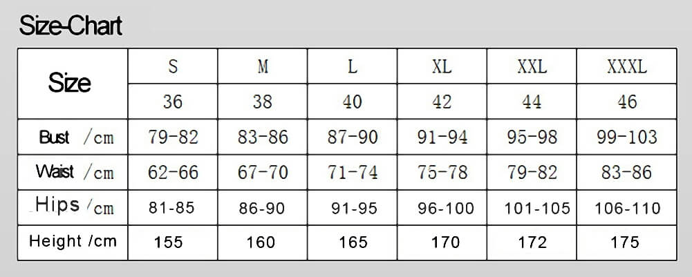 size chart.jpg