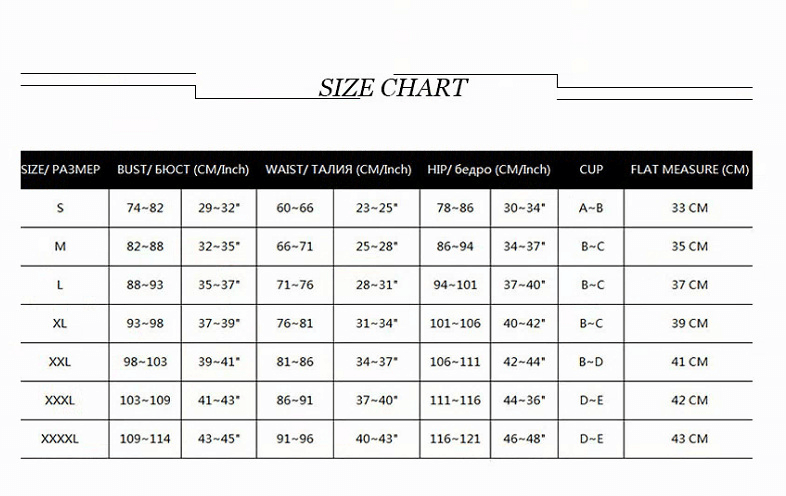 size chart.png