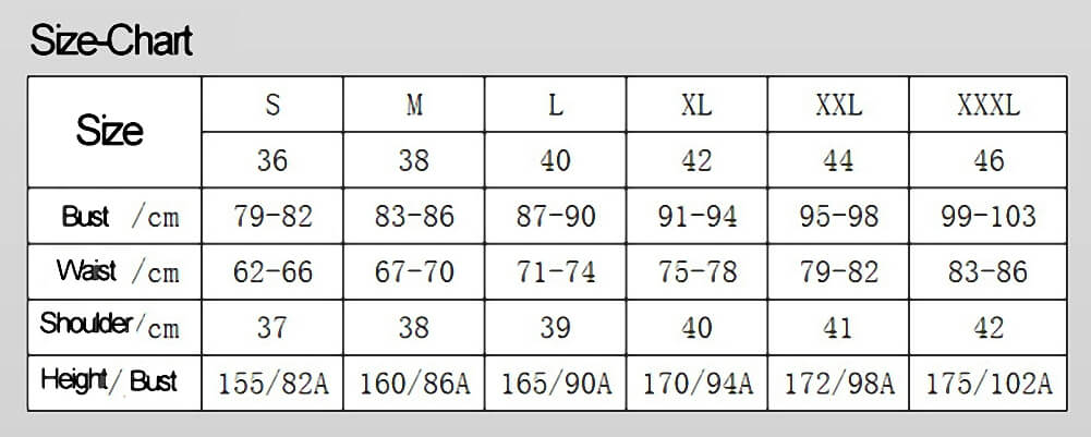 size chart.jpg