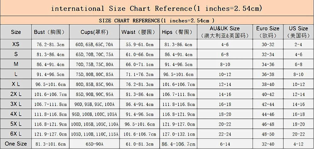 size chart.jpg