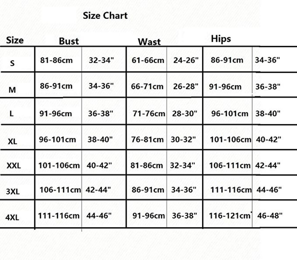 size chart.jpg