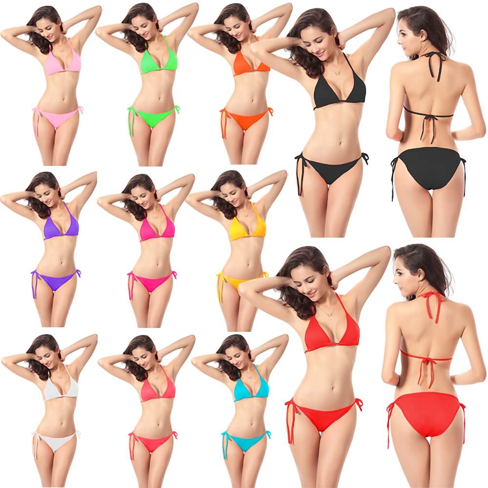 solid color women bikini.jpg