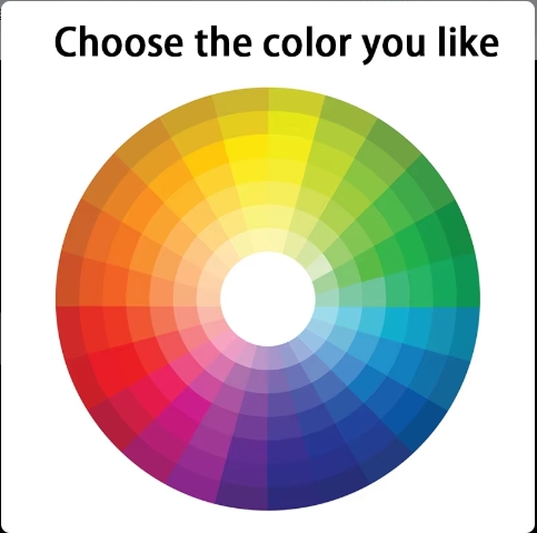 color choices.jpg