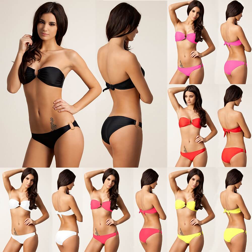 bandeau bikini.jpg