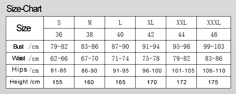 American size chart.jpg