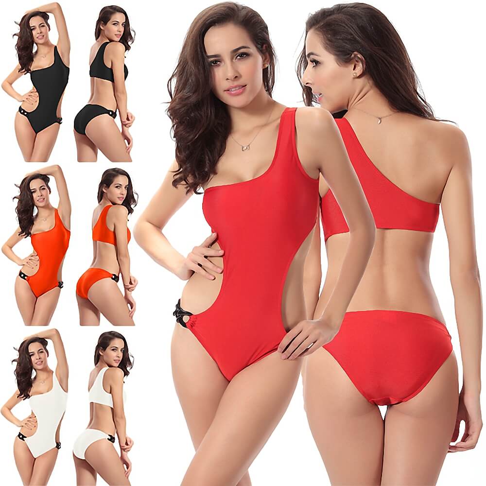 asymmetric women swimwear.jpg